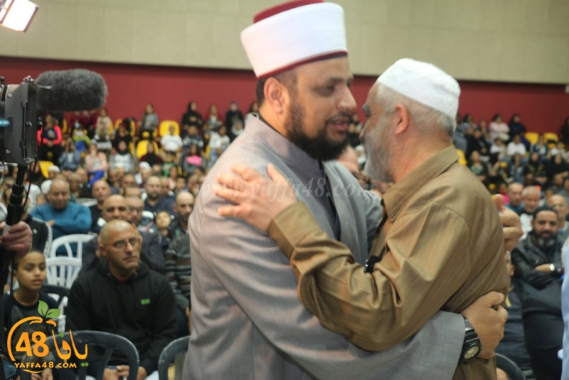 mahjrana picssa (6).JPG